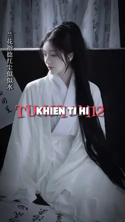 KHIÊN TI HÍ