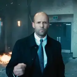 Jason Stathan