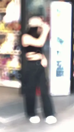 Slowmo