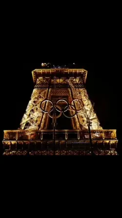 Edit sulle olimpiadi