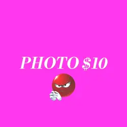 JAYED NEW MASTER