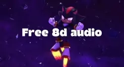 8d Audio