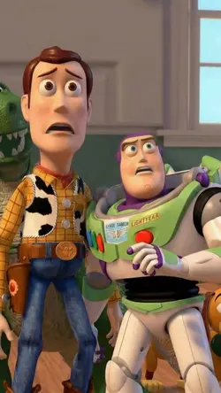 Toy Story