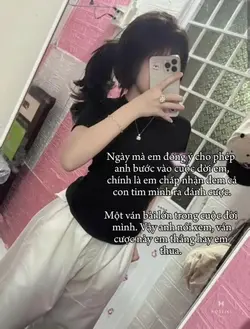 Vậy anh nói xem ván 