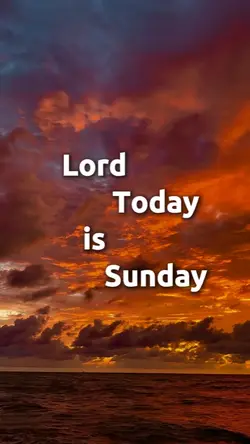 9th Day of August 
