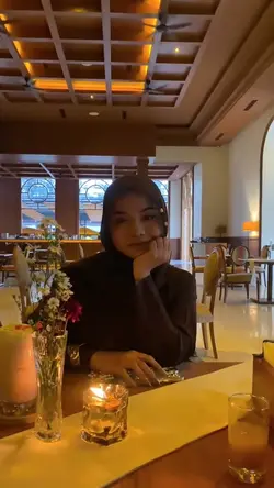 1 video ultah