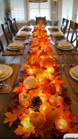 thanksgiving day