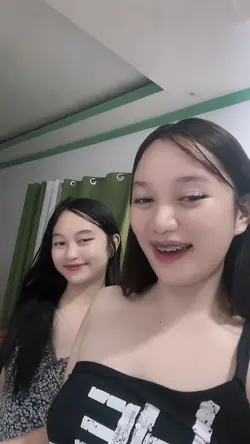 BIGYAN MOKO NG BEAT