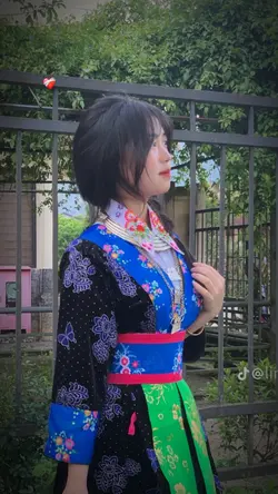 Mẫu 1 ảnh 