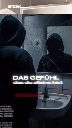 Schon ok 