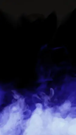 challenge dance