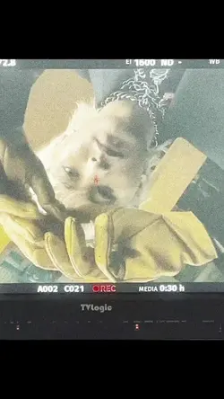 낭만젊음사랑