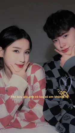 Lưu số em đi