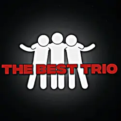 best trio