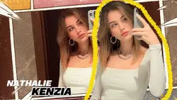 Self Introduction