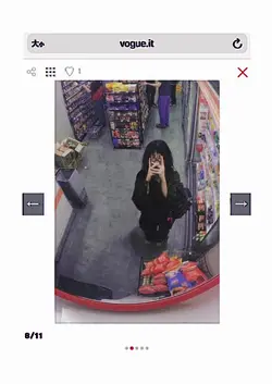 1 Ảnh