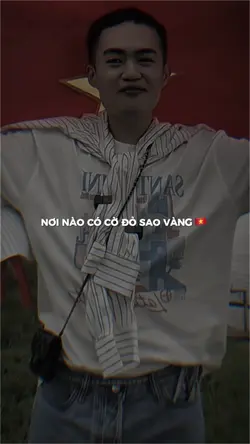 TỰ HÀO DÂN TỘC 🇻🇳
