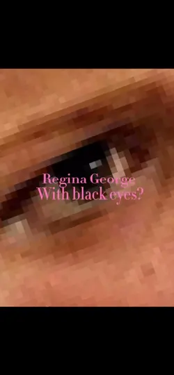Regina George