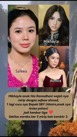 kaya kembar