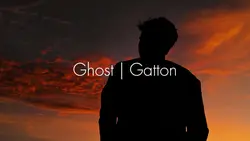 ghost | gatton