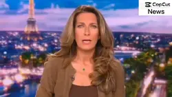 mandat d’arrêt 