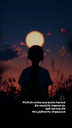 PASANGAN
