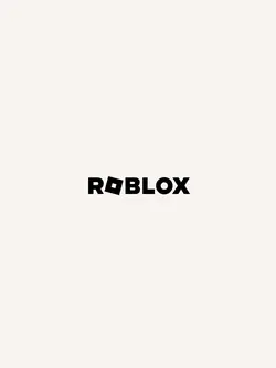 The theme is roblox