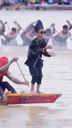 viral paju jalur