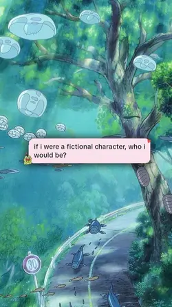 who?