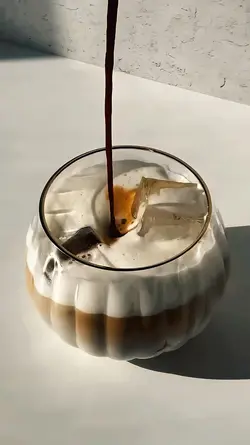2 coffee videos