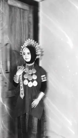 Bugis - Makassar