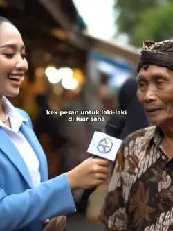 hidup laki-laki