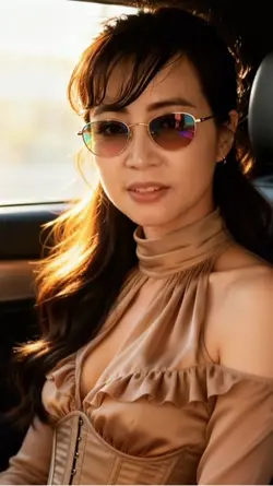 Anh nhắn chiều nsy