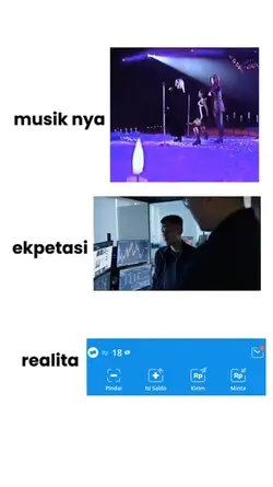 realitanya ||