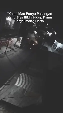 tanamtanamubiremix