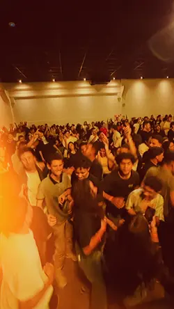 Igreja | Júbilo