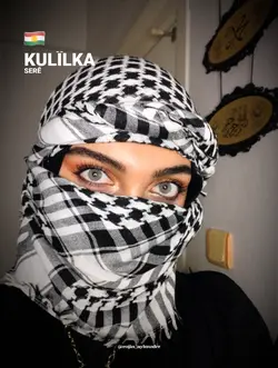 Yeni Akım