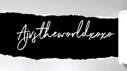 YouTube intro