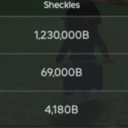 my cc is broken btw