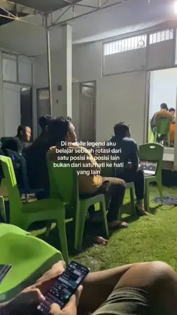 kata katanya 