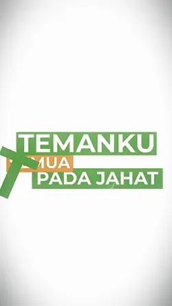 nomir versi hijau