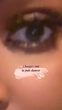 Pole 💃 