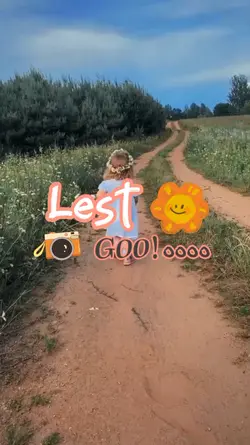Lestgooo