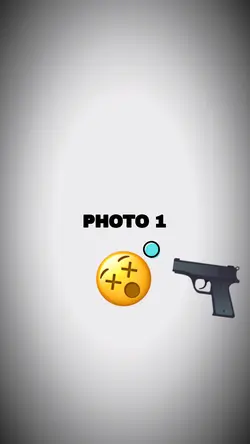 New Trend Trollface🔥