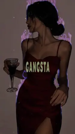 Viral Gangsta