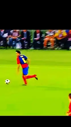 Messi🤤