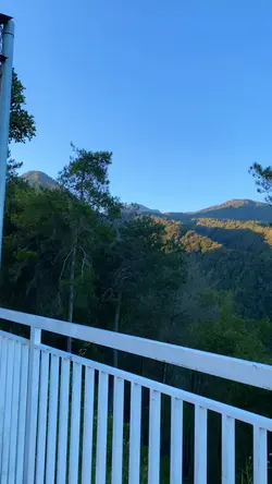2 Video simple