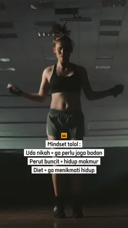 Quotes olahraga