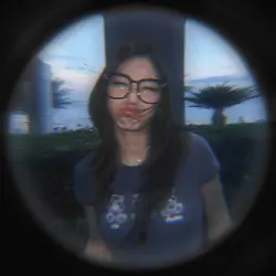 aesthetic 
