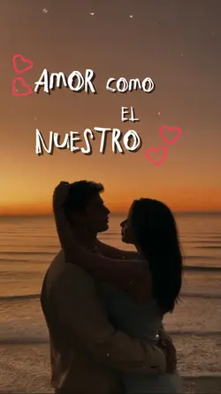 amor de mi vida 